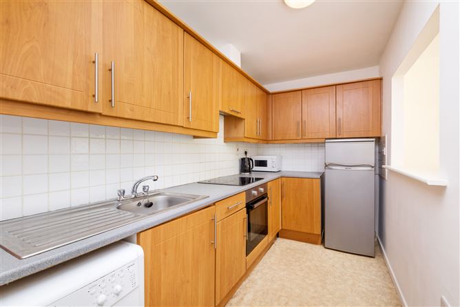 57 Bellevue, Block E, Islandbridge, Dublin 8