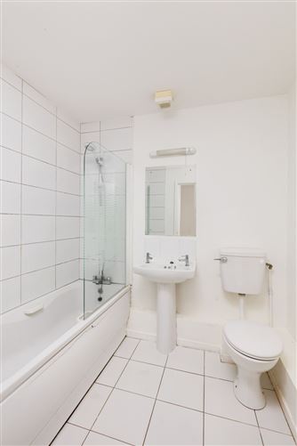 57 Bellevue, Block E, Islandbridge, Dublin 8