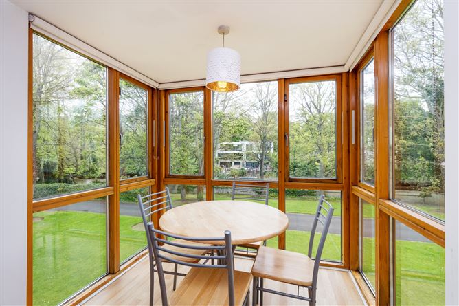 57 Bellevue, Block E, Islandbridge, Dublin 8