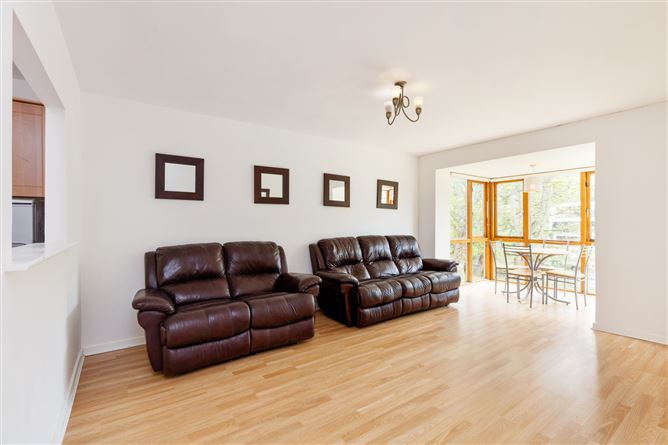 57 Bellevue, Block E, Islandbridge, Dublin 8