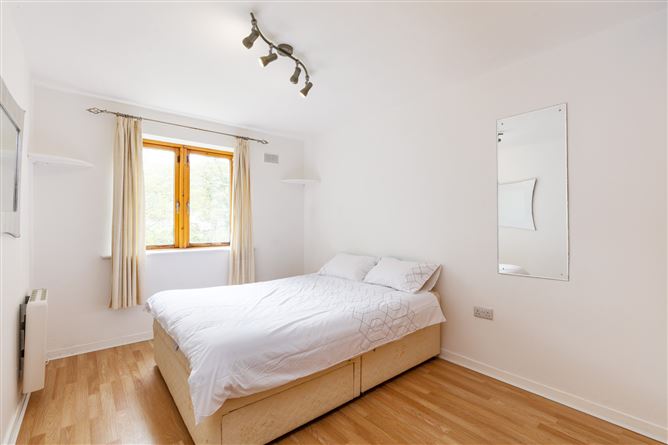 57 Bellevue, Block E, Islandbridge, Dublin 8