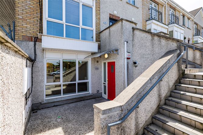 13 Lanesborough Mews, Finglas, Dublin 11