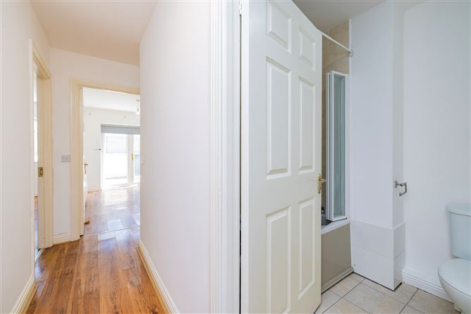 13 Lanesborough Mews, Finglas, Dublin 11