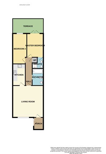 13 Lanesborough Mews, Finglas, Dublin 11