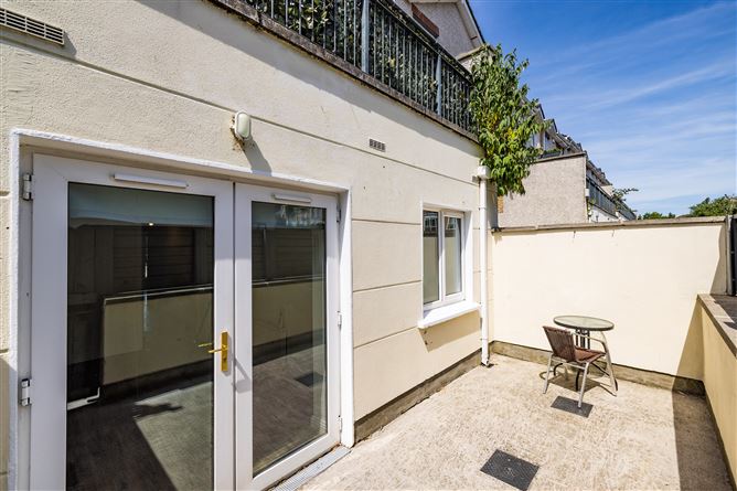 13 Lanesborough Mews, Finglas, Dublin 11