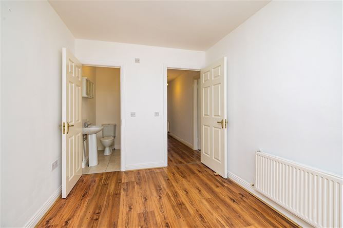 13 Lanesborough Mews, Finglas, Dublin 11