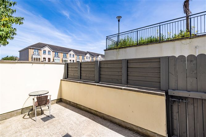 13 Lanesborough Mews, Finglas, Dublin 11