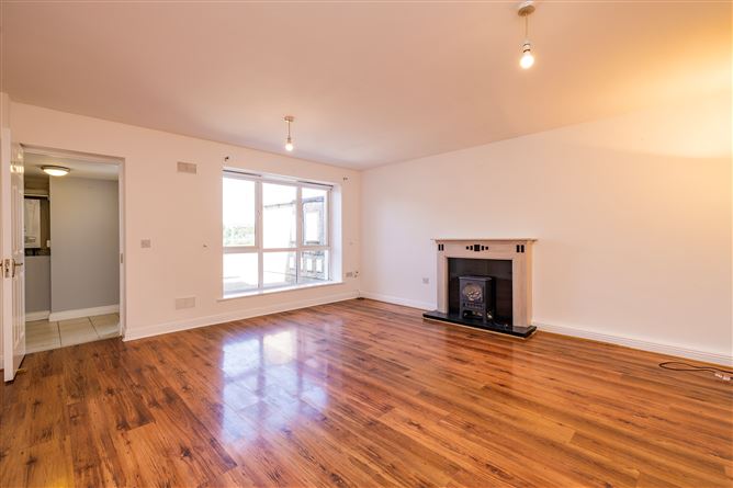 13 Lanesborough Mews, Finglas, Dublin 11