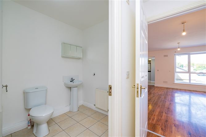 13 Lanesborough Mews, Finglas, Dublin 11