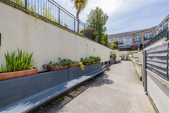 13 Lanesborough Mews, Finglas, Dublin 11