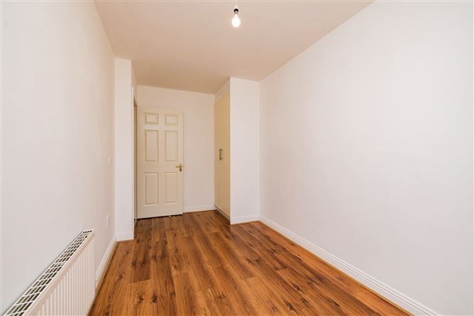 13 Lanesborough Mews, Finglas, Dublin 11