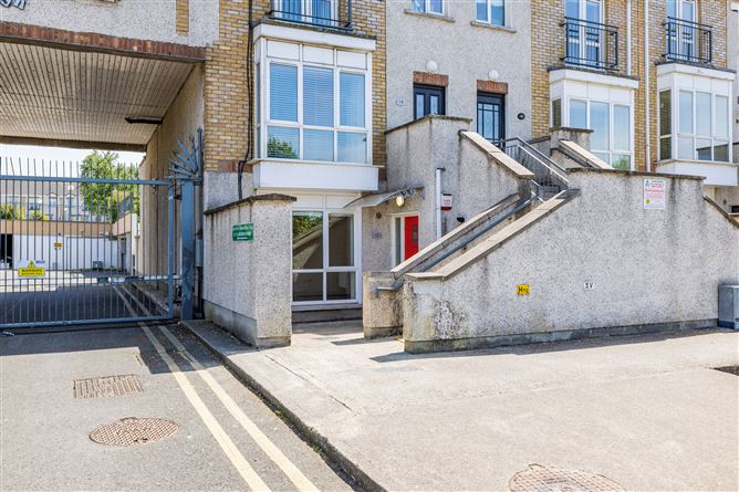 13 Lanesborough Mews, Finglas, Dublin 11