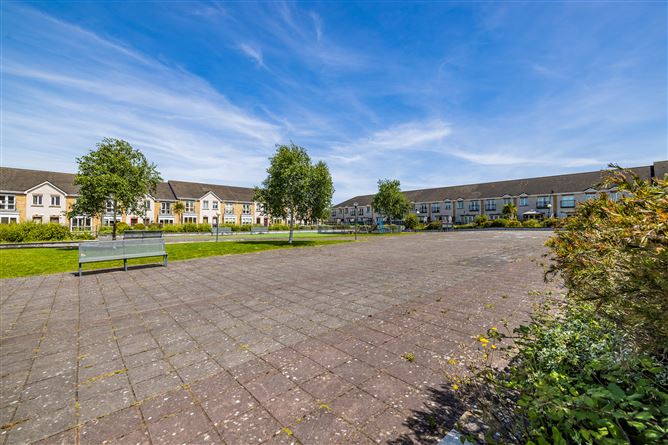 13 Lanesborough Mews, Finglas, Dublin 11