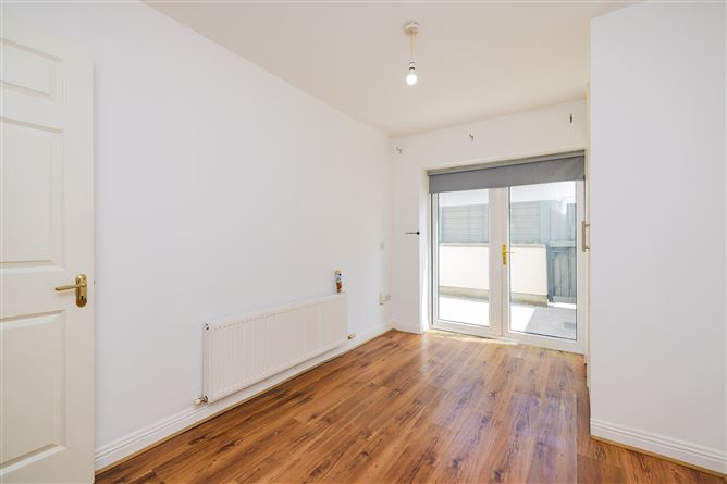 13 Lanesborough Mews, Finglas, Dublin 11