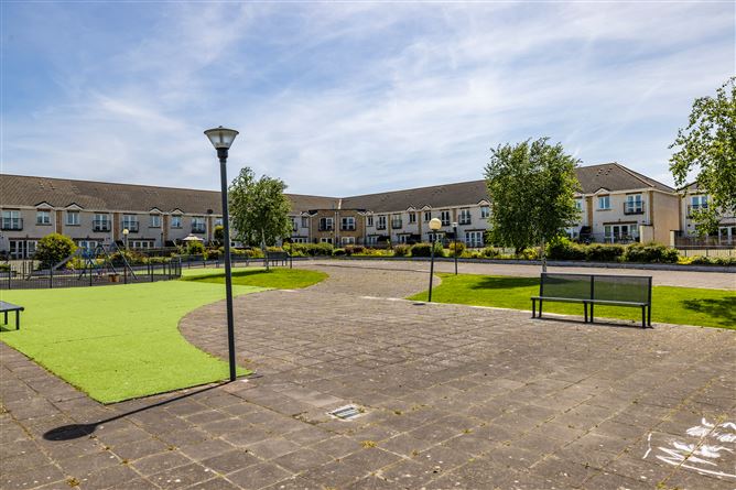 13 Lanesborough Mews, Finglas, Dublin 11