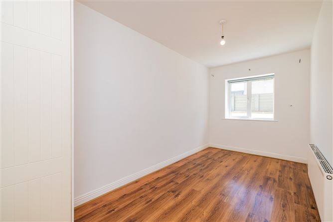 13 Lanesborough Mews, Finglas, Dublin 11