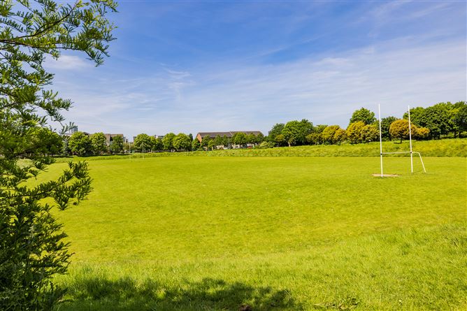 13 Lanesborough Mews, Finglas, Dublin 11
