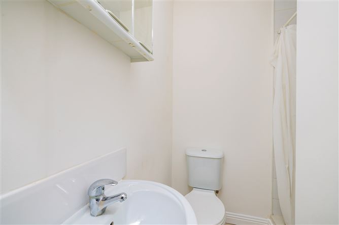 13 Lanesborough Mews, Finglas, Dublin 11