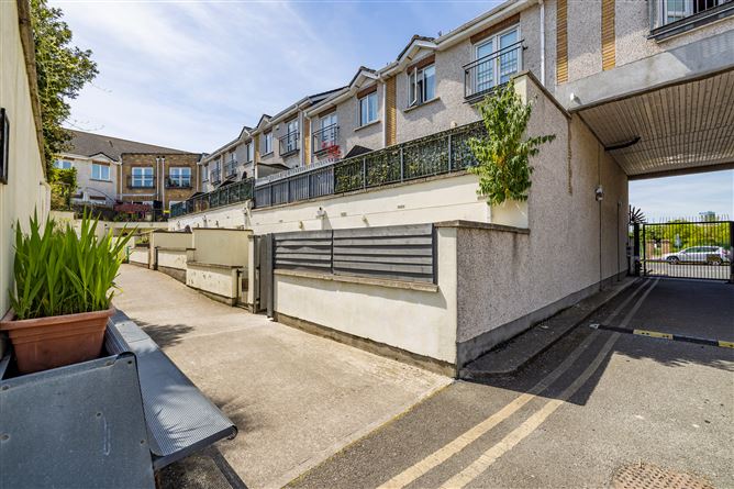 13 Lanesborough Mews, Finglas, Dublin 11