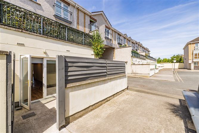 13 Lanesborough Mews, Finglas, Dublin 11