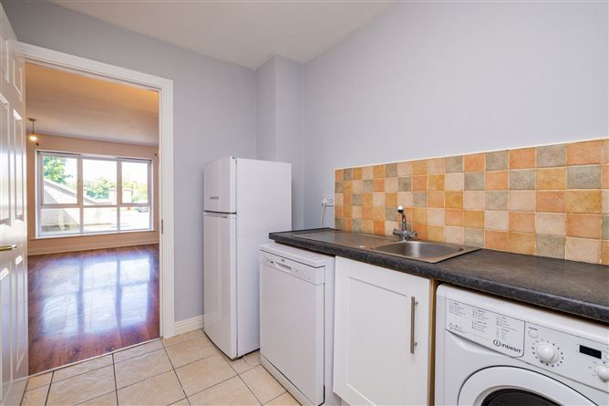 13 Lanesborough Mews, Finglas, Dublin 11