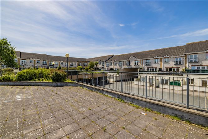13 Lanesborough Mews, Finglas, Dublin 11