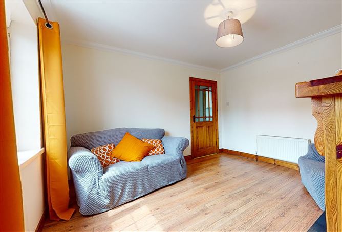 327 Upper Brown Street, Portlaw, Waterford