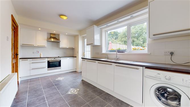 327 Upper Brown Street, Portlaw, Waterford