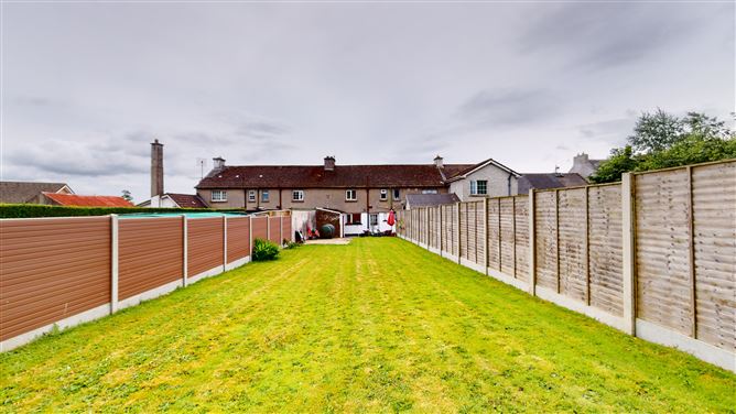 Photo 15 of 18 — 327 Upper Brown Street, Portlaw, Waterford