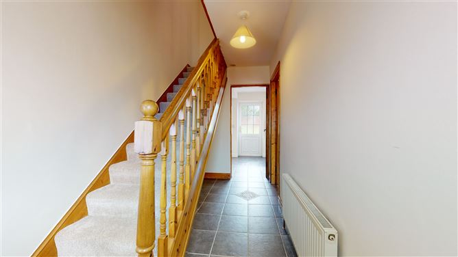 Photo 6 of 18 — 327 Upper Brown Street, Portlaw, Waterford