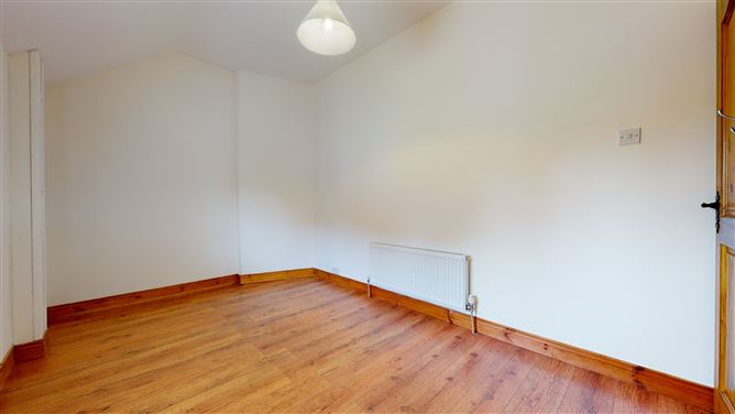 Photo 10 of 18 — 327 Upper Brown Street, Portlaw, Waterford
