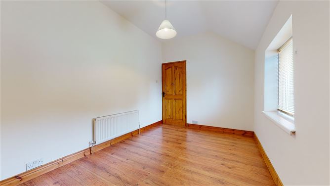 Photo 9 of 18 — 327 Upper Brown Street, Portlaw, Waterford