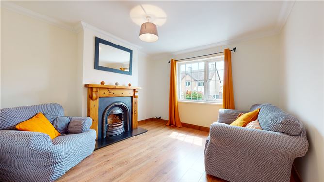 327 Upper Brown Street, Portlaw, Waterford