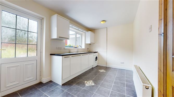 Photo 5 of 18 — 327 Upper Brown Street, Portlaw, Waterford