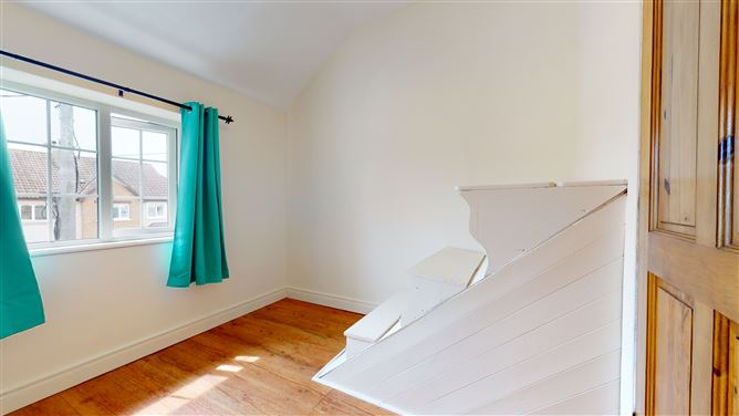 Photo 12 of 18 — 327 Upper Brown Street, Portlaw, Waterford
