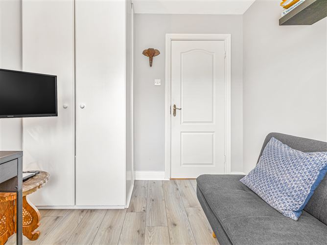 9 The Lane, College Farm, Newbridge, Kildare