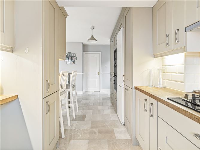 9 The Lane, College Farm, Newbridge, Kildare