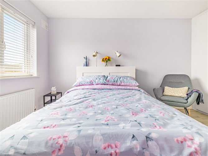9 The Lane, College Farm, Newbridge, Kildare