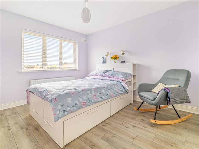 9 The Lane, College Farm, Newbridge, Kildare