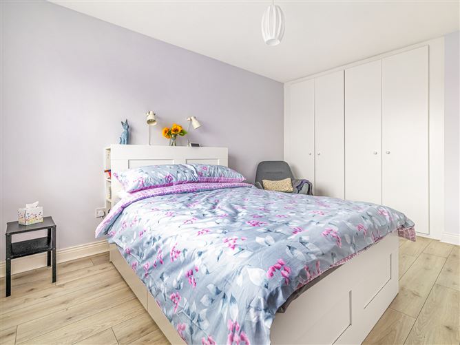 9 The Lane, College Farm, Newbridge, Kildare