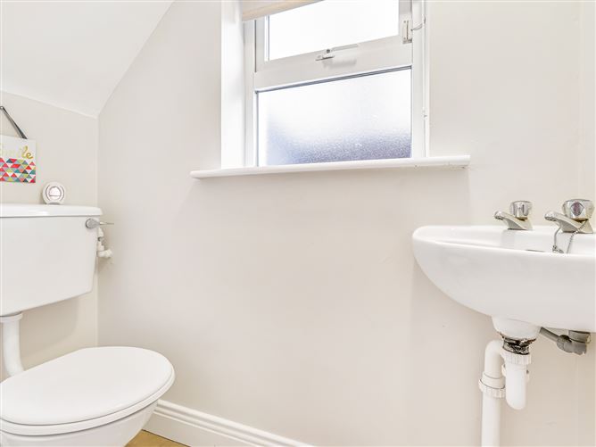 9 The Lane, College Farm, Newbridge, Kildare