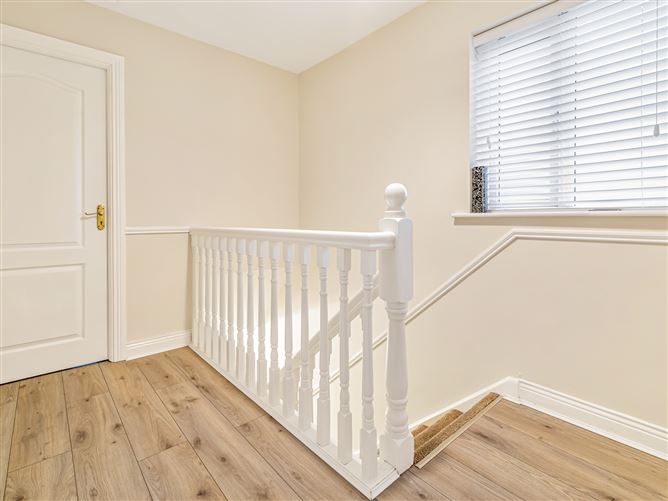 9 The Lane, College Farm, Newbridge, Kildare