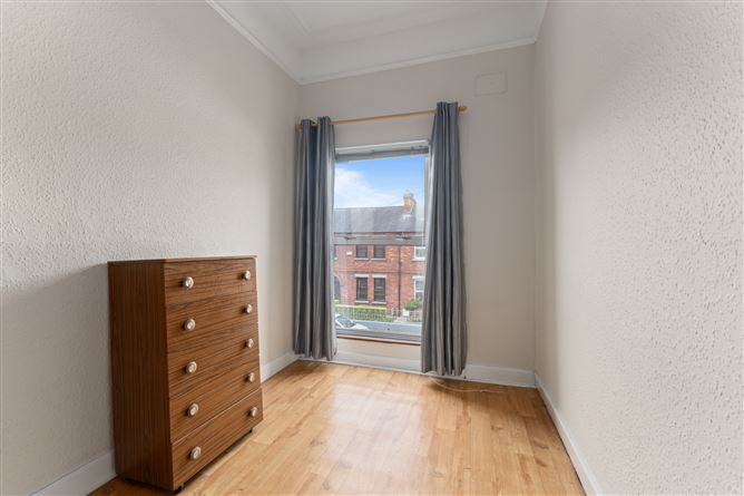 2 AVONDALE ROAD, Phibsborough, Dublin 7