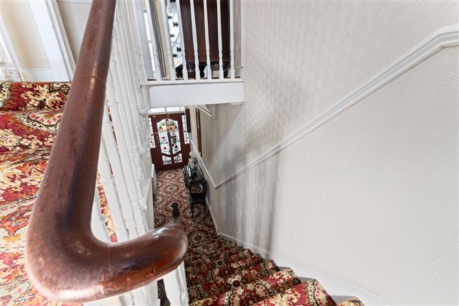2 AVONDALE ROAD, Phibsborough, Dublin 7