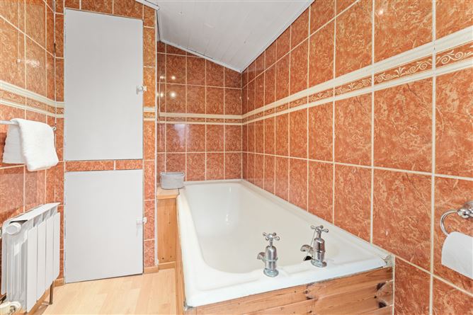 2 AVONDALE ROAD, Phibsborough, Dublin 7