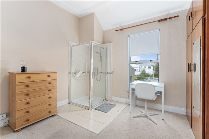 2 AVONDALE ROAD, Phibsborough, Dublin 7