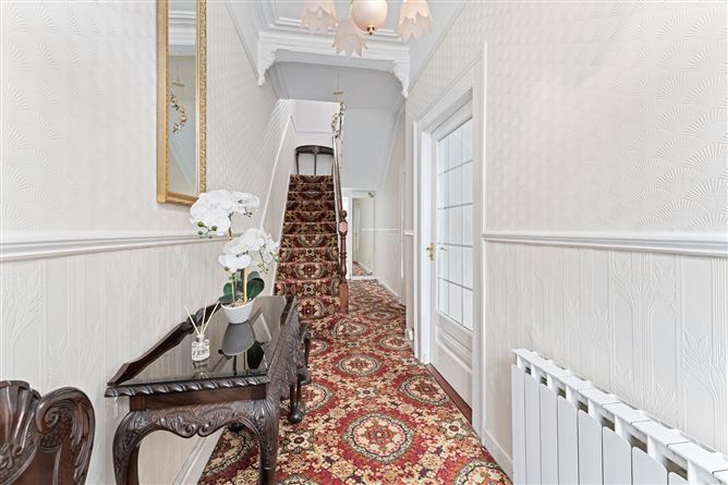 2 AVONDALE ROAD, Phibsborough, Dublin 7