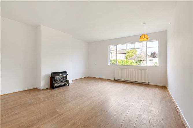 21 Ardagh Park, Blackrock, County Dublin