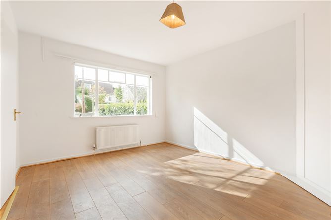 21 Ardagh Park, Blackrock, County Dublin