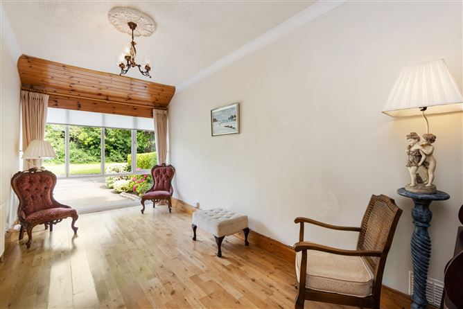 62 Lansdowne Park, Knocklyon, Dublin 16